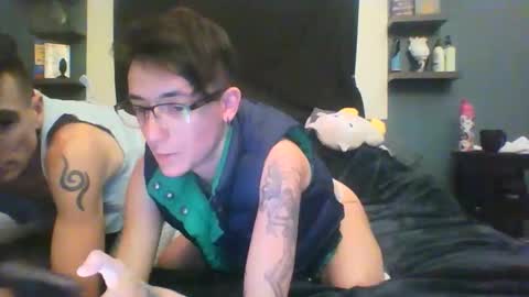 sweetpetite_nb online show from 11-29-25, 05:21