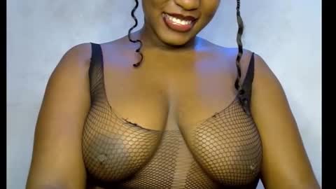 LILY BRANDY online show from 03-14-26, 06:41