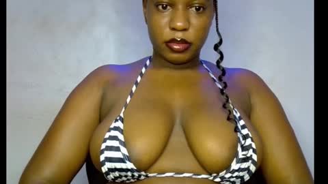 LILY BRANDY online show from 03-15-26, 07:14