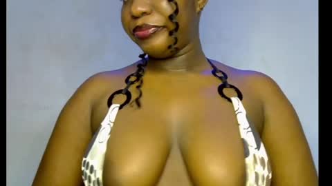 LILY BRANDY online show from 03-18-26, 06:49