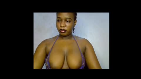 LILY BRANDY online show from 03-23-26, 07:23