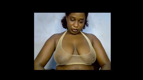 LILY BRANDY online show from 03-27-26, 08:30