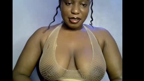 LILY BRANDY online show from 04-11-26, 07:51