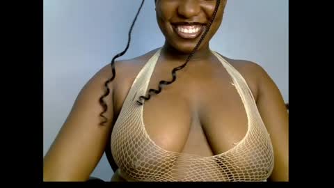 LILY BRANDY online show from 04-18-26, 08:20