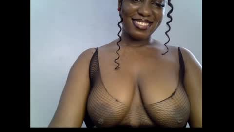 LILY BRANDY online show from 04-19-26, 08:24