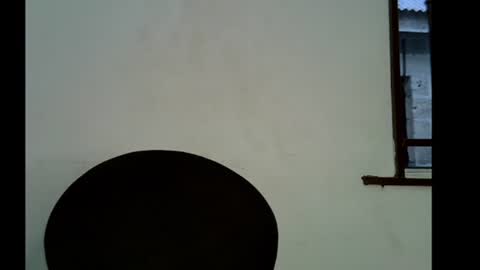 LILY BRANDY online show from 06-09-26, 08:26