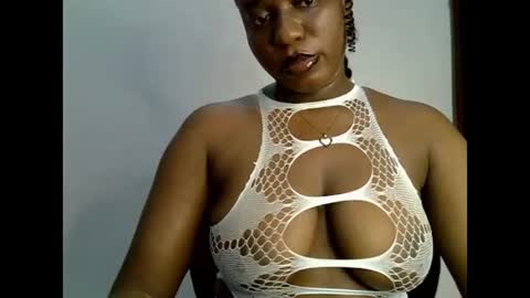 LILY BRANDY online show from 06-14-26, 04:36