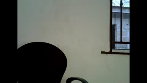 LILY BRANDY online show from 06-14-26, 05:26