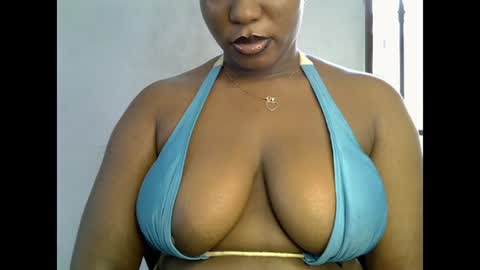 LILY BRANDY online show from 06-20-26, 08:17