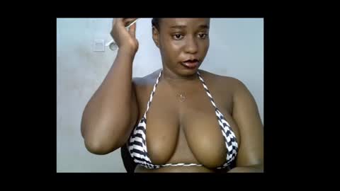 LILY BRANDY online show from 06-21-26, 05:15