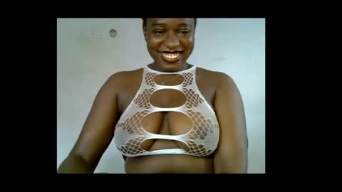 LILY BRANDY online show from 06-27-26, 10:20