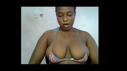 LILY BRANDY online show from 06-30-26, 10:49