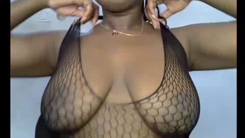 LILY BRANDY online show from 07-04-26, 06:41
