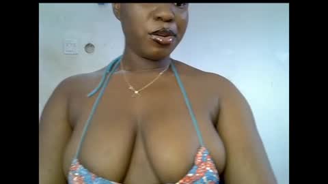 LILY BRANDY online show from 07-06-26, 07:27