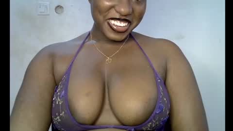 LILY BRANDY online show from 07-06-26, 05:59
