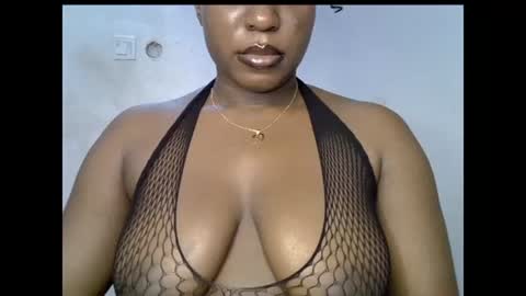 LILY BRANDY online show from 07-07-26, 08:24