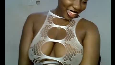 LILY BRANDY online show from 07-10-26, 07:23