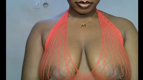 LILY BRANDY online show from 07-10-26, 07:27