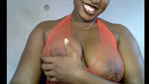 LILY BRANDY online show from 07-12-26, 08:16