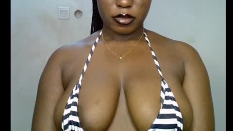 LILY BRANDY online show from 07-12-26, 08:22