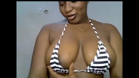 LILY BRANDY online show from 07-13-26, 08:33