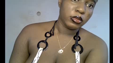 LILY BRANDY online show from 07-15-26, 08:08