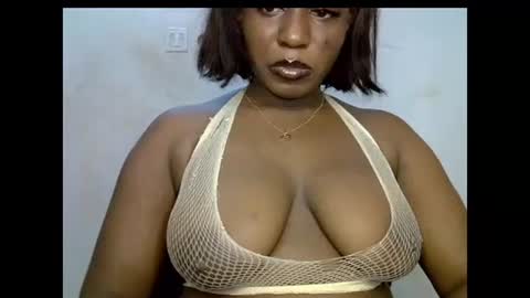 LILY BRANDY online show from 07-22-26, 07:16