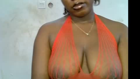 LILY BRANDY online show from 07-27-26, 09:05