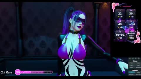 sweetpiapia online show from 03-06-25, 06:48