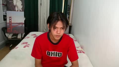 Snapshot of sweetpie_asian chatting on 12-03-24, 08:38 sweetpie asian online show from 12-03-24, 08:38