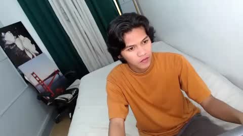 Snapshot of sweetpie_asian chatting on 12-19-24, 09:28 sweetpie asian online show from 12-19-24, 09:28