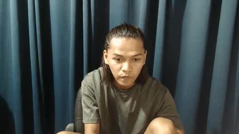 Snapshot of sweetpie_asian chatting on 11-03-25, 04:25 sweetpie asian online show from 11-03-25, 04:25