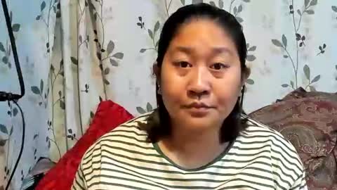 Snapshot of sweetpilipina88 chatting on 11-21-25, 11:20 MIA online show from 11-21-25, 11:20