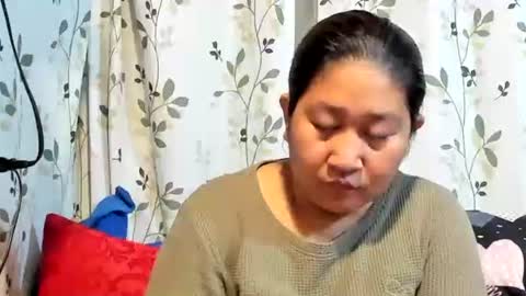 Snapshot of sweetpilipina88 chatting on 11-22-25, 11:09 MIA online show from 11-22-25, 11:09