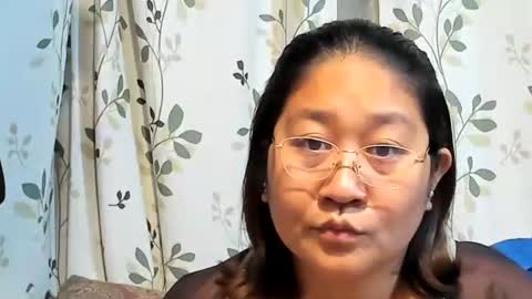 Snapshot of sweetpilipina88 chatting on 12-03-25, 09:46 MIA online show from 12-03-25, 09:46