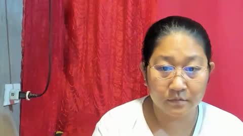 Snapshot of sweetpilipina88 chatting on 02-08-26, 04:38 MIA online show from 02-08-26, 04:38