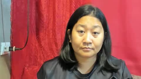 Snapshot of sweetpilipina88 chatting on 02-09-26, 12:47 MIA online show from 02-09-26, 12:47