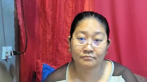 Snapshot of sweetpilipina88 chatting on 03-17-26, 12:59 MIA online show from 03-17-26, 12:59
