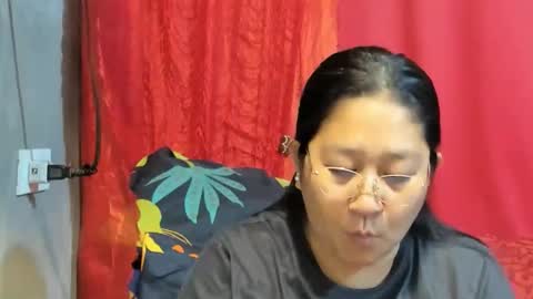 Snapshot of sweetpilipina88 chatting on 04-05-26, 08:33 MIA online show from 04-05-26, 08:33