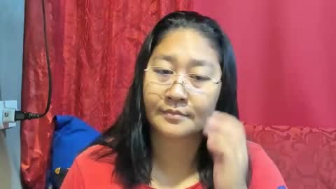 Snapshot of sweetpilipina88 chatting on 04-12-26, 06:57 MIA online show from 04-12-26, 06:57