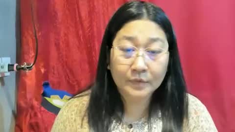 Snapshot of sweetpilipina88 chatting on 05-03-26, 09:48 MIA online show from 05-03-26, 09:48
