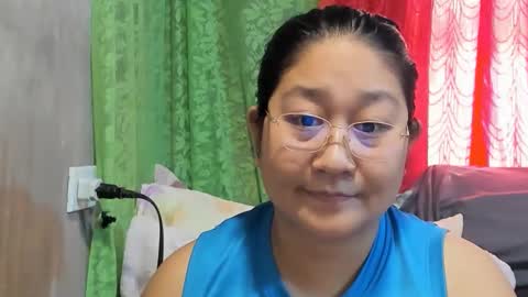 Snapshot of sweetpilipina88 chatting on 05-30-26, 11:35 MIA online show from 05-30-26, 11:35