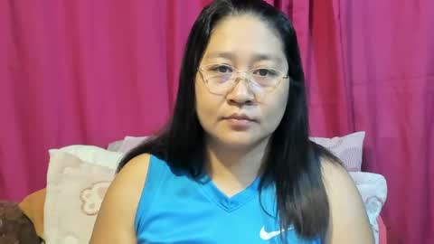 Snapshot of sweetpilipina88 chatting on 06-23-26, 07:12 MIA online show from 06-23-26, 07:12