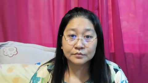 Snapshot of sweetpilipina88 chatting on 06-30-26, 07:31 MIA online show from 06-30-26, 07:31