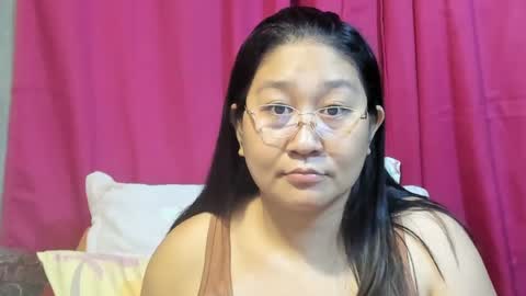 Snapshot of sweetpilipina88 chatting on 07-14-26, 10:21 MIA online show from 07-14-26, 10:21