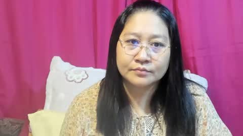 Snapshot of sweetpilipina88 chatting on 07-22-26, 09:39 MIA online show from 07-22-26, 09:39