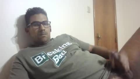 lapinga94 online show from 02-23-26, 09:12