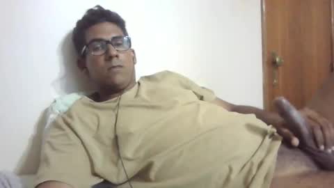 lapinga94 online show from 04-06-26, 06:53