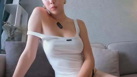 Snapshot of sweetplambeck chatting on 06-25-26, 03:06 Letty online show from 06-25-26, 03:06