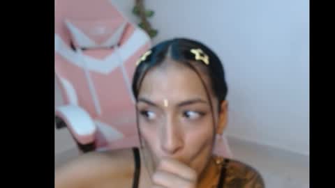 Snapshot of sweetposion031102 chatting on 03-18-26, 05:10 sweetposion online show from 03-18-26, 05:10